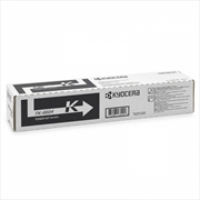 Buy KYOCERA TK8604 Black Toner