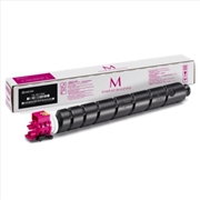 Buy KYOCERA TK8519M Magenta Toner