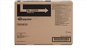 Buy KYOCERA TK7209 Toner Cartridge