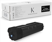 Buy KYOCERA TK6729 Black Toner