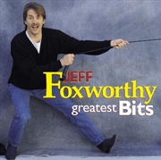 Buy Greatest Bits