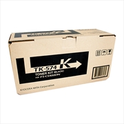 Buy KYOCERA TK574 Black Toner