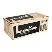 Buy KYOCERA TK564 Black Toner