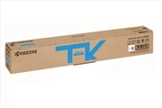 Buy KYOCERA TK5319 Cyan Toner