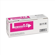 Buy KYOCERA TK5164 Magenta Toner