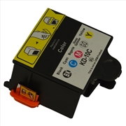 Buy Series 10 Colour Compatible Inkjet Cartridge