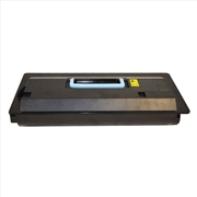 Buy Premium Generic Toner for KM3050