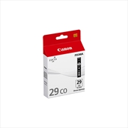 Buy CANON PGI29 Chroma Opt Ink