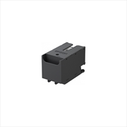 Buy EPSON Maintenance Box WF4720