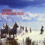Buy International Velvet