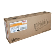 Buy OKI C710N/C711N Black Toner