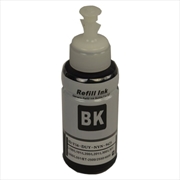 Buy 664 Generic Black Refill Bottle