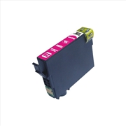 Buy 29XL Premium Magenta Compatible Inkjet Cartridge