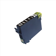 Buy 29XL Premium Black Compatible Inkjet Cartridge