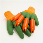 Buy Yard Hands Garden Gloves All in One Garden and Gloves
