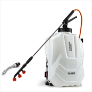 Buy PROTEGE 15L Garden Weed Sprayer Multifunction Backpack Fertilizing Watering Farm