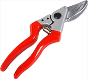Buy Garden Pruner Tools Include a1680 D Nylon/Polyester Durable Tool Holder