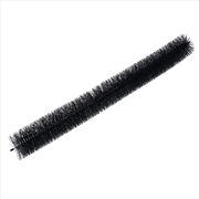 Buy 36 Pcs Gutter Brush Guard 92cm X 10cm Length Leaf Twigs Filter Home Garden