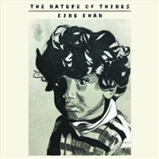 Buy Nature Of Things