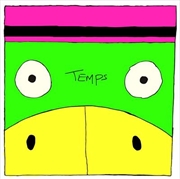 Buy Party Gator Purgatory