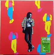 Buy Vado Al Massimo 40 Rplay