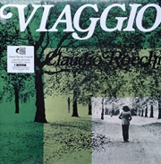Buy Viaggio