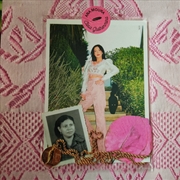 Buy Casa Guilhermina