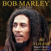 Buy Legend