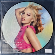 Buy About Last Night