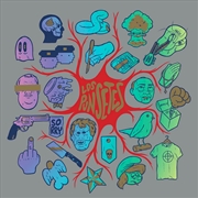 Buy Espana Necesita Conocer