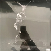 Buy Ferro Del Mestiere