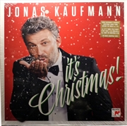 Buy Its Christmas