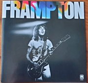Buy Frampton