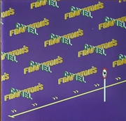 Buy Frampton's Camel