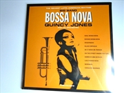 Buy Big Band Bossa Nova