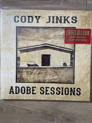 Buy Adobe Sessions