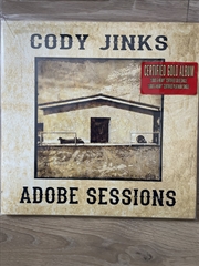 Buy Adobe Sessions