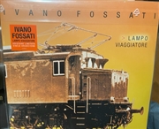 Buy Lampo Viaggiatore