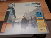 Buy Lullabies For Losers