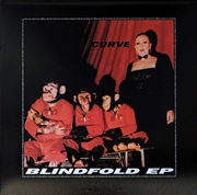Buy Blindfold