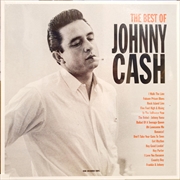 Buy Best Of Johnny Cash