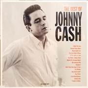 Buy Best Of Johnny Cash