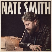 Buy Nate Smith