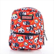 Buy Panda V2 BooBoo Mini Backpack