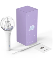 Buy Billie Official Light Stick