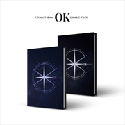 Buy Ok: Episode 2: I'M Ok: 6th EP Album