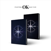 Buy Ok: Episode 2: I'M Ok: 6th EP Album
