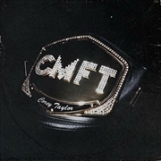 Buy Cmft - Milky Coloured Vinyl