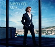 Buy Stay - Deluxe Edition
