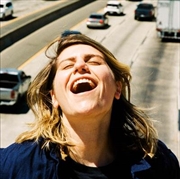 Buy The Answer Is Always Yes